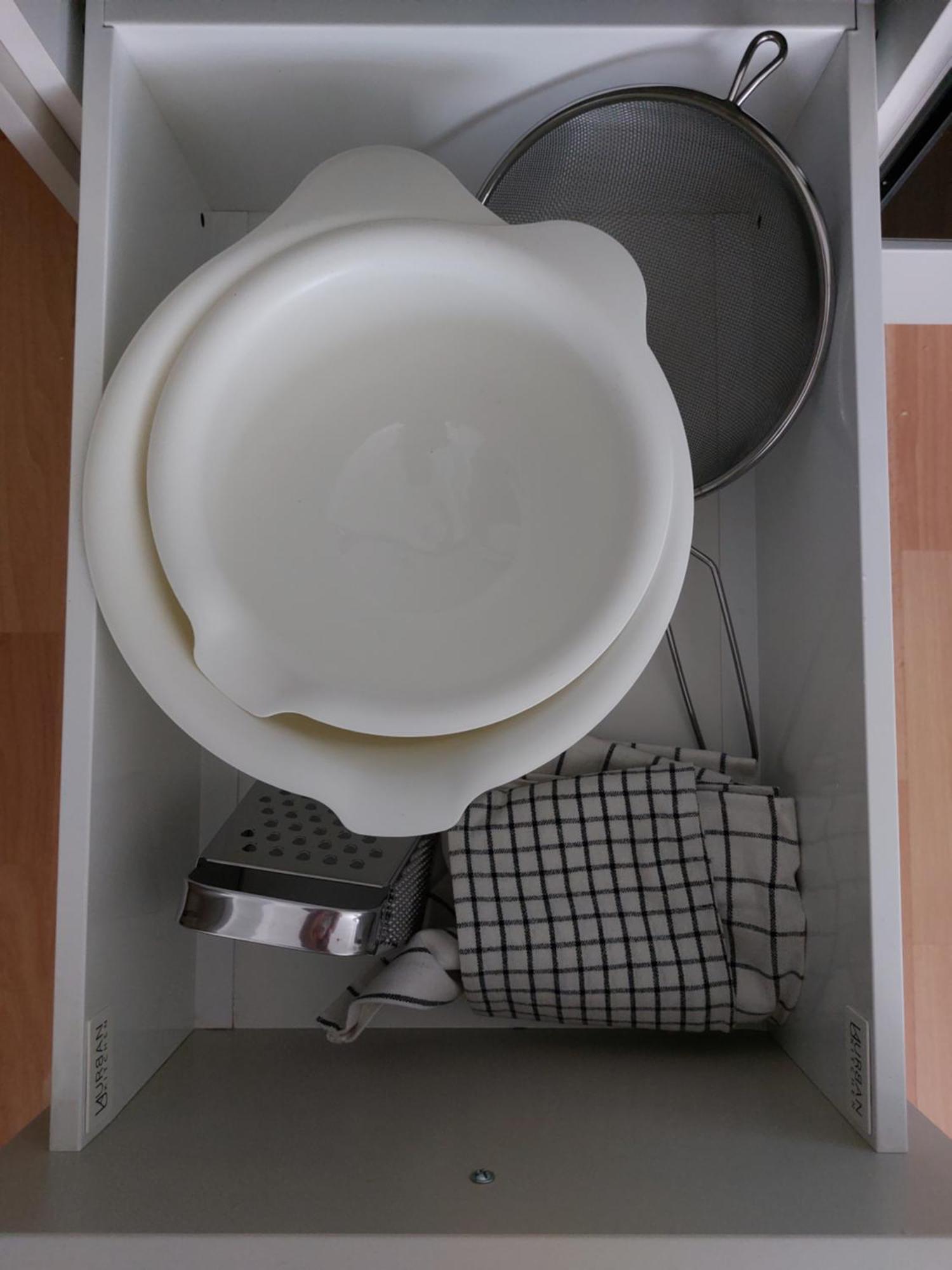 Saunallinen Kolmio Jaetkaesaaressa Helsinki Buitenkant foto