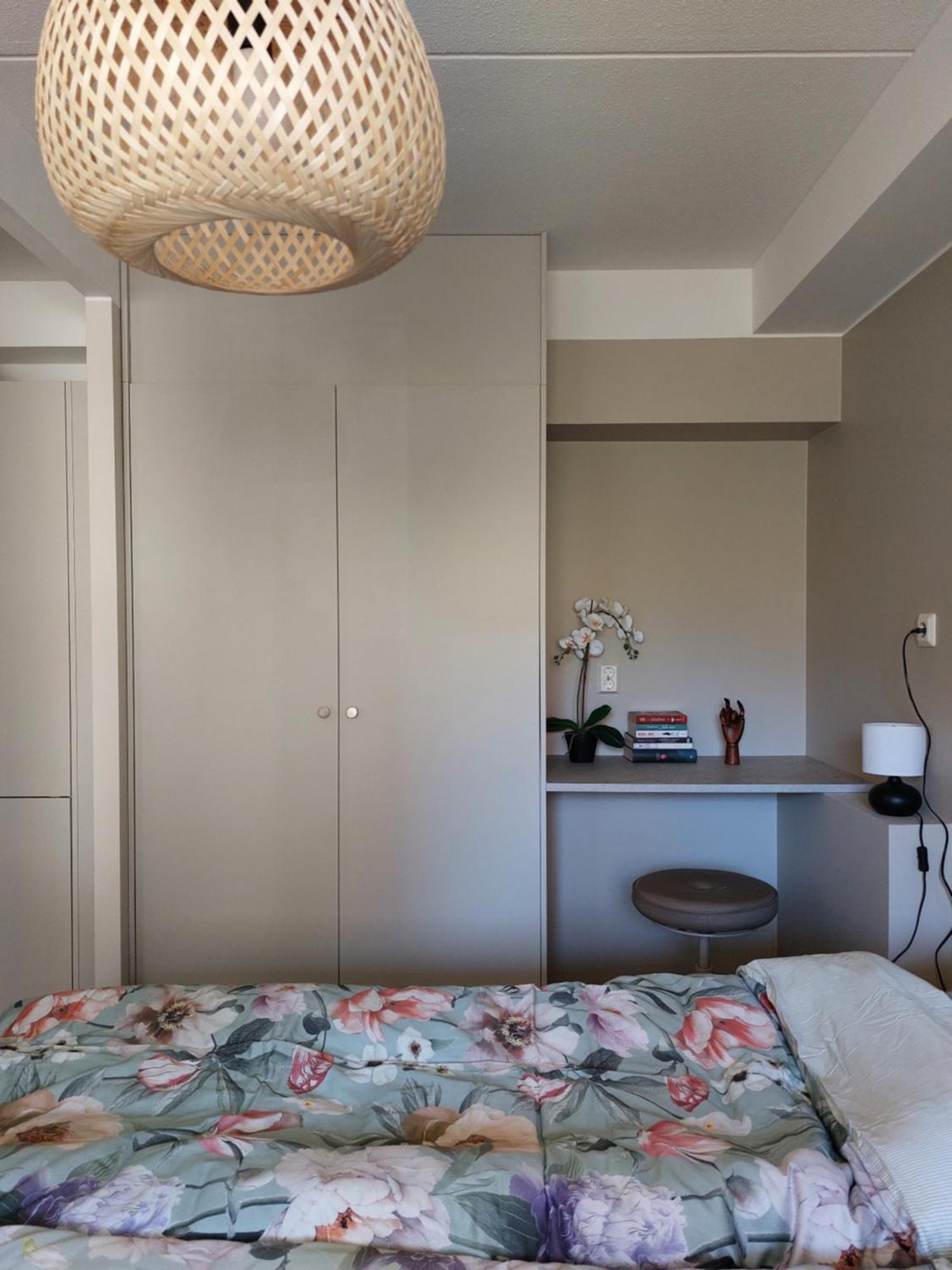 Saunallinen Kolmio Jaetkaesaaressa Helsinki Buitenkant foto
