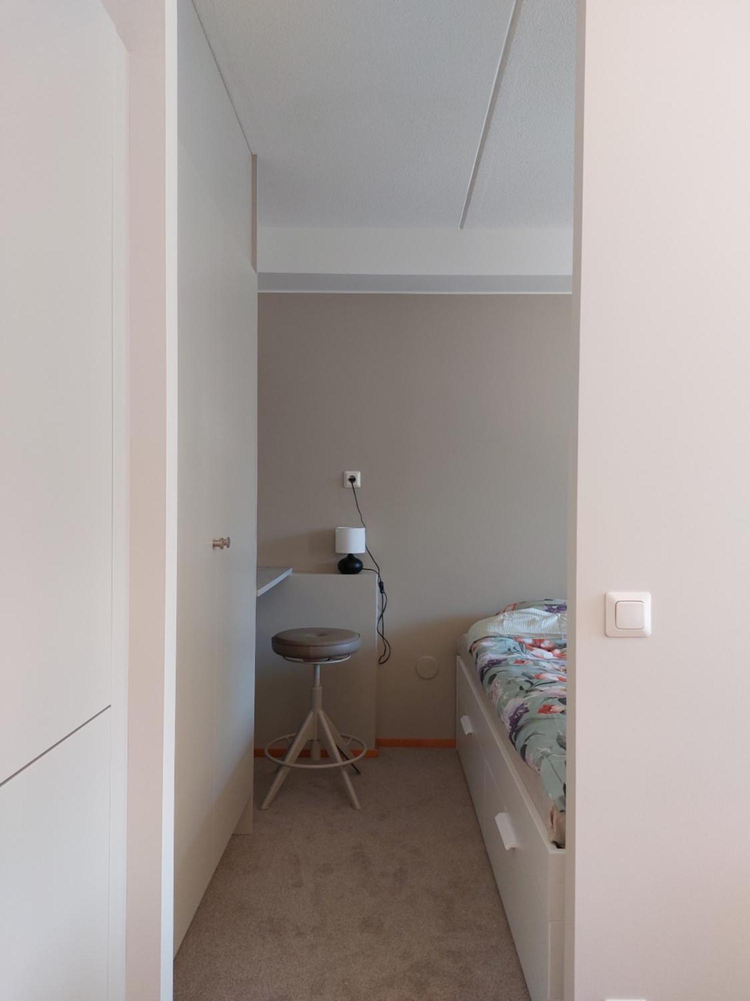 Saunallinen Kolmio Jaetkaesaaressa Helsinki Buitenkant foto