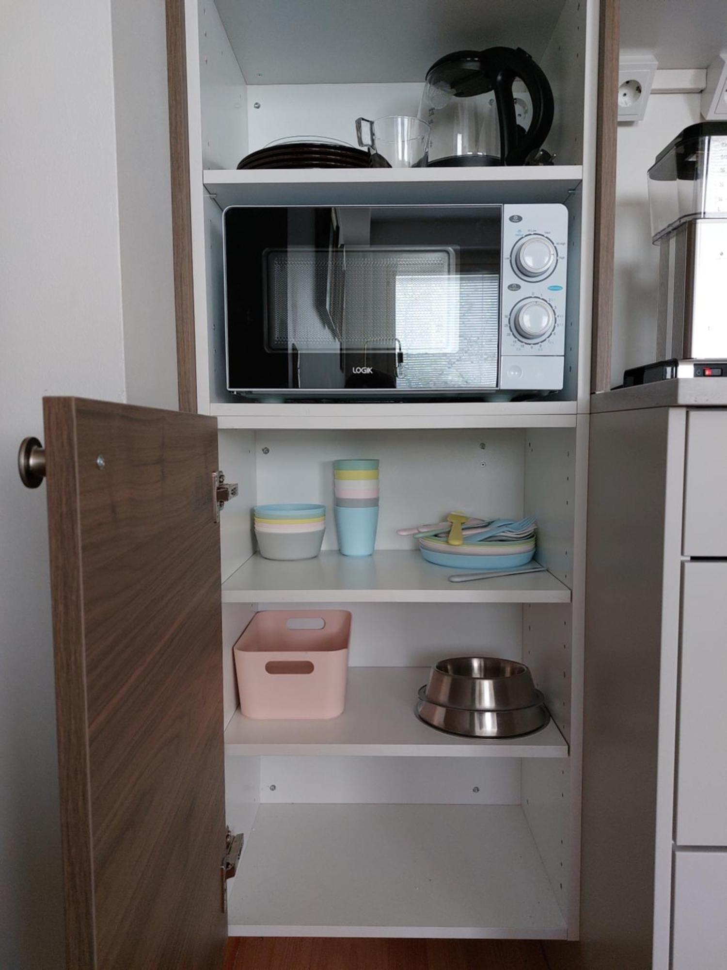 Saunallinen Kolmio Jaetkaesaaressa Helsinki Kamer foto